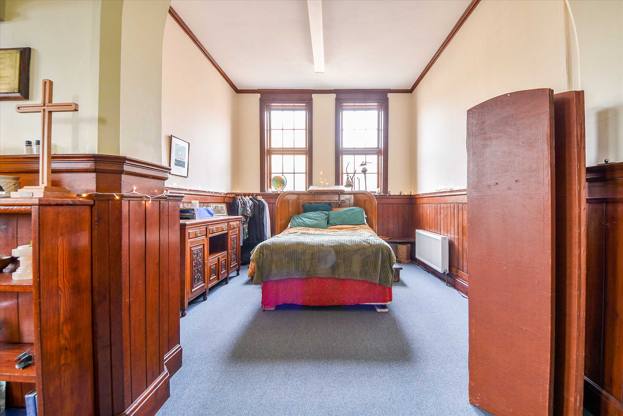 Chapel Lane, Great Doddington, NN29 7TJ - Picture 6