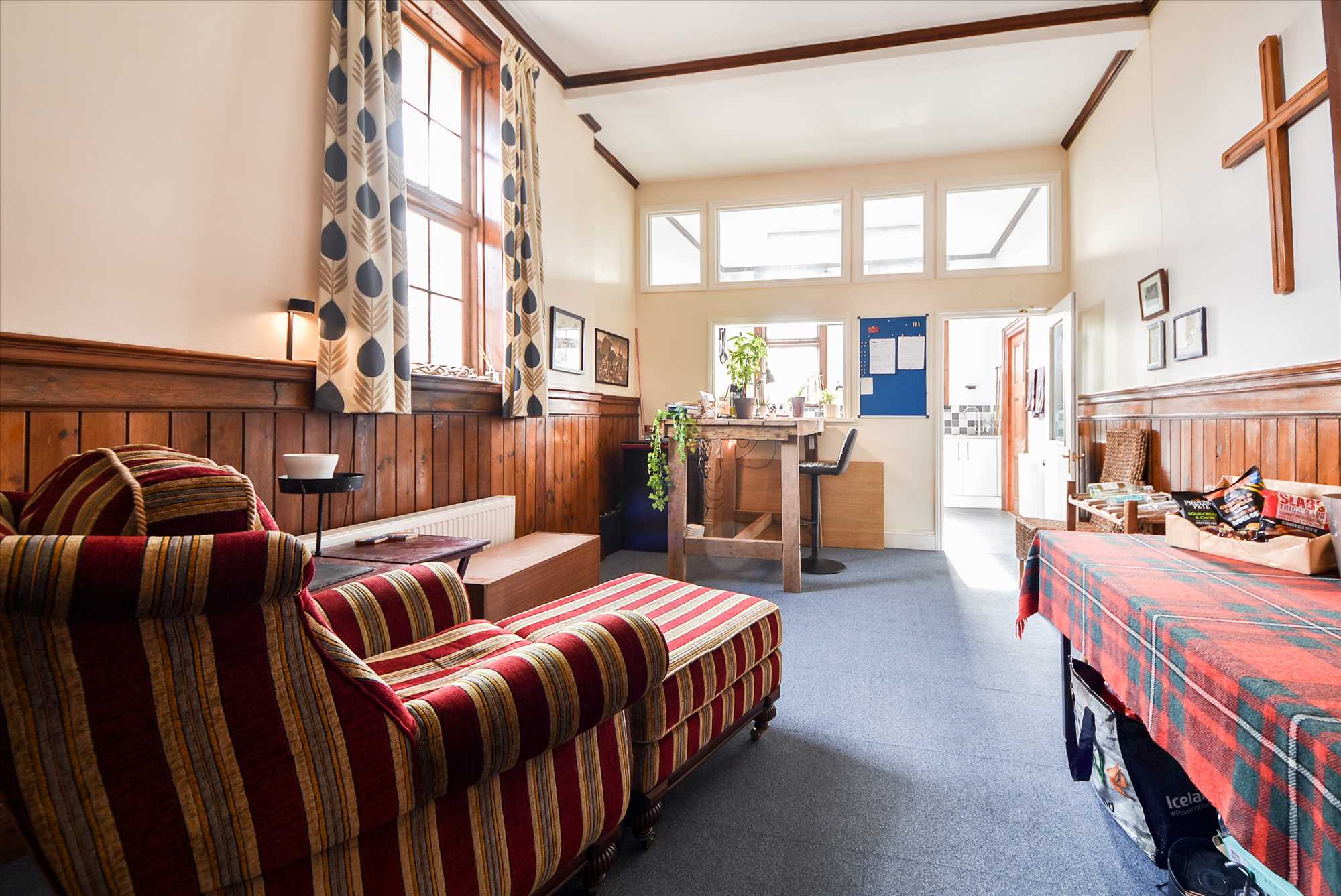 Chapel Lane, Great Doddington, NN29 7TJ - Picture 7