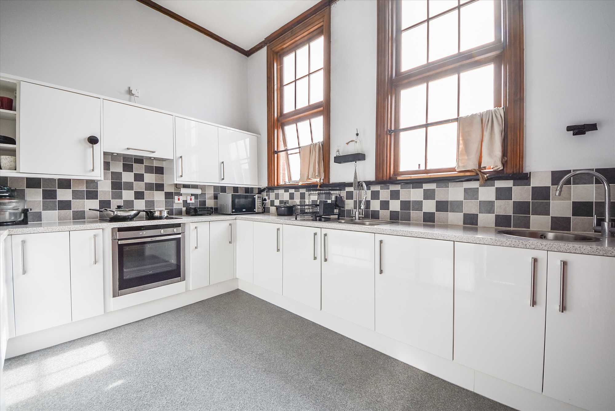 Chapel Lane, Great Doddington, NN29 7TJ - Picture 8