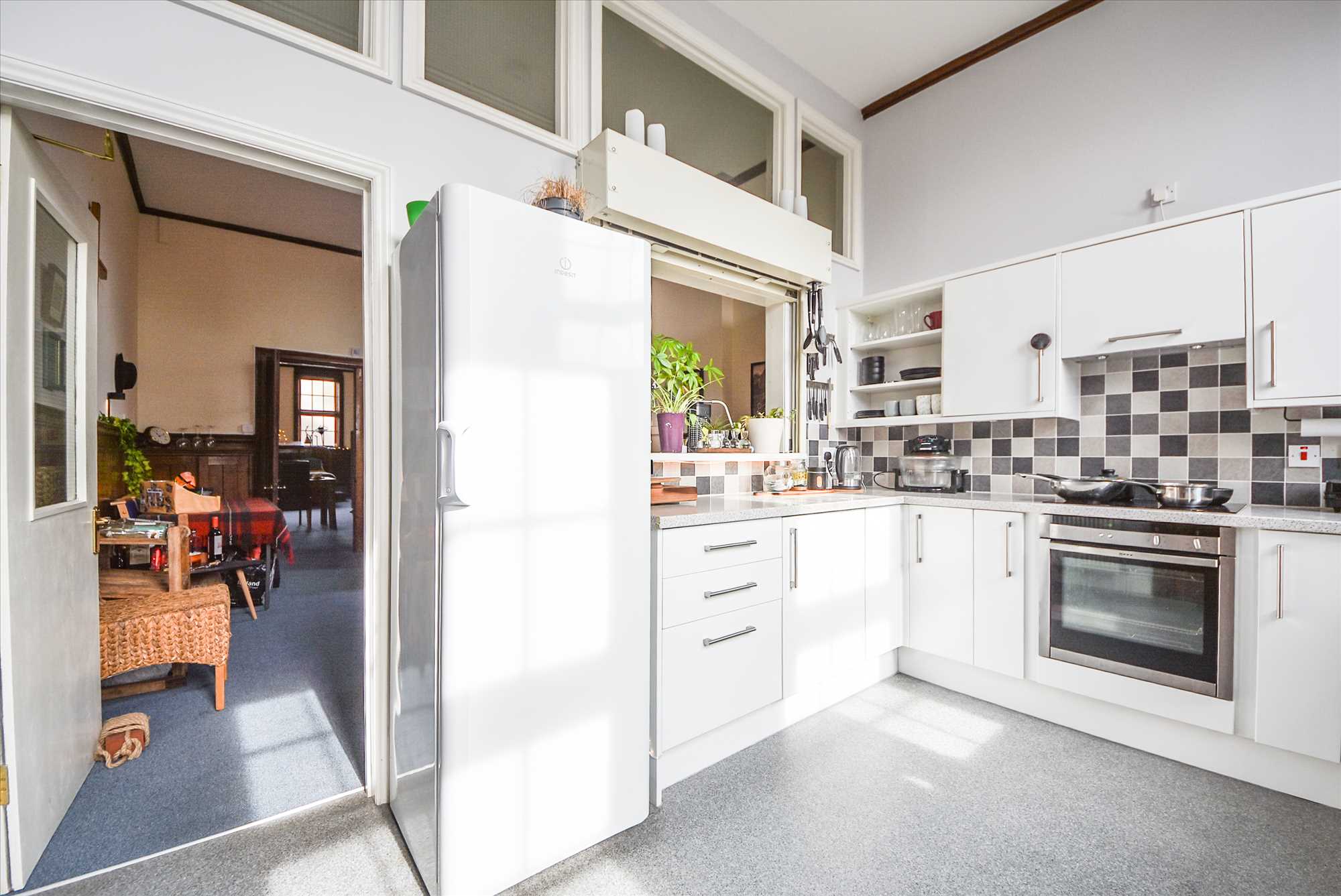 Chapel Lane, Great Doddington, NN29 7TJ - Picture 9