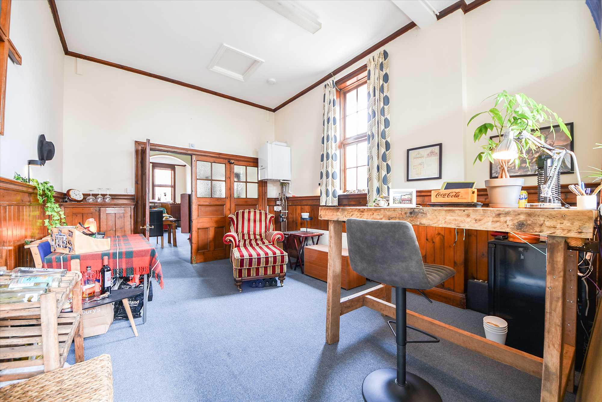 Chapel Lane, Great Doddington, NN29 7TJ - Picture 10