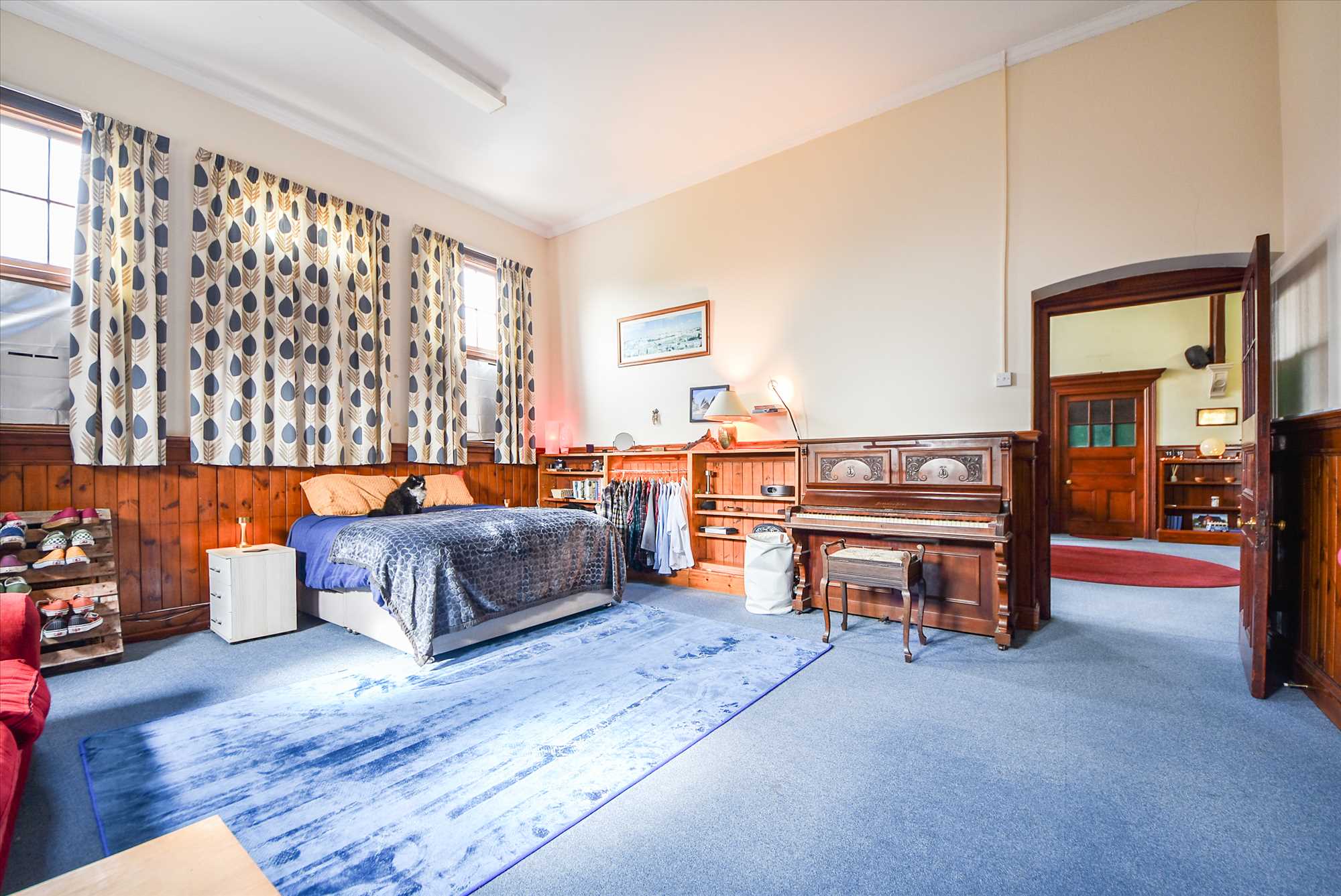 Chapel Lane, Great Doddington, NN29 7TJ - Picture 11