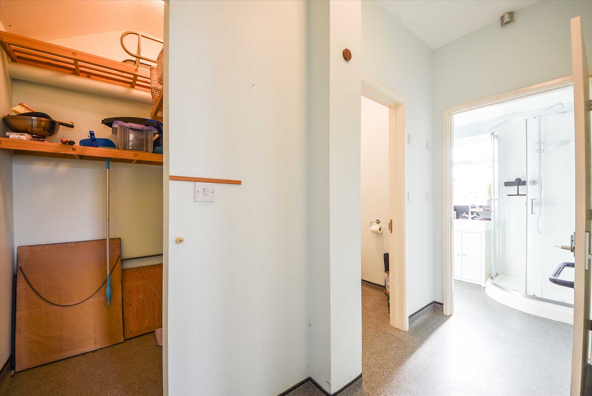 Chapel Lane, Great Doddington, NN29 7TJ - Picture 12