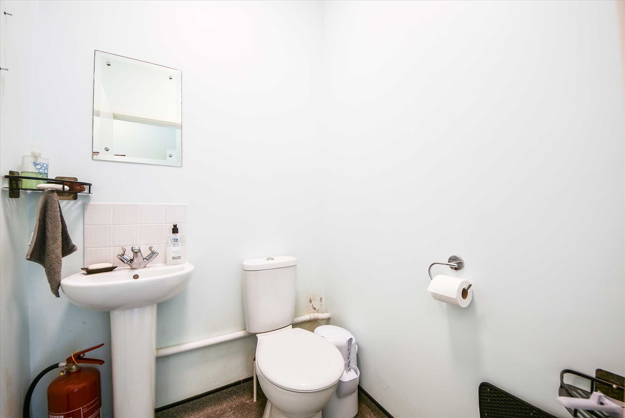 Chapel Lane, Great Doddington, NN29 7TJ - Picture 13