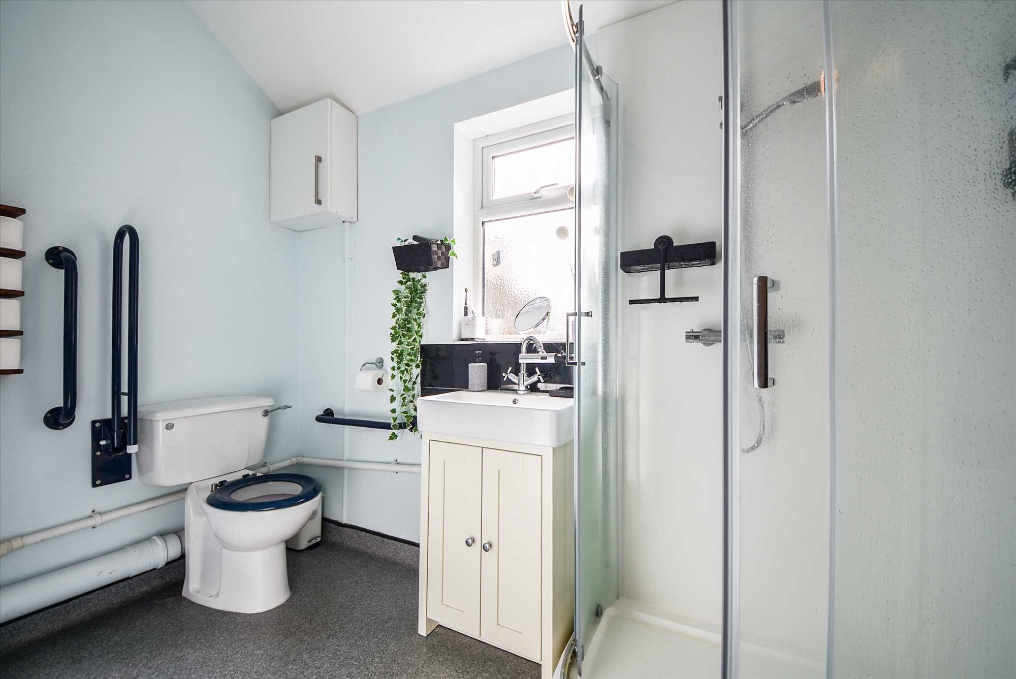 Chapel Lane, Great Doddington, NN29 7TJ - Picture 14