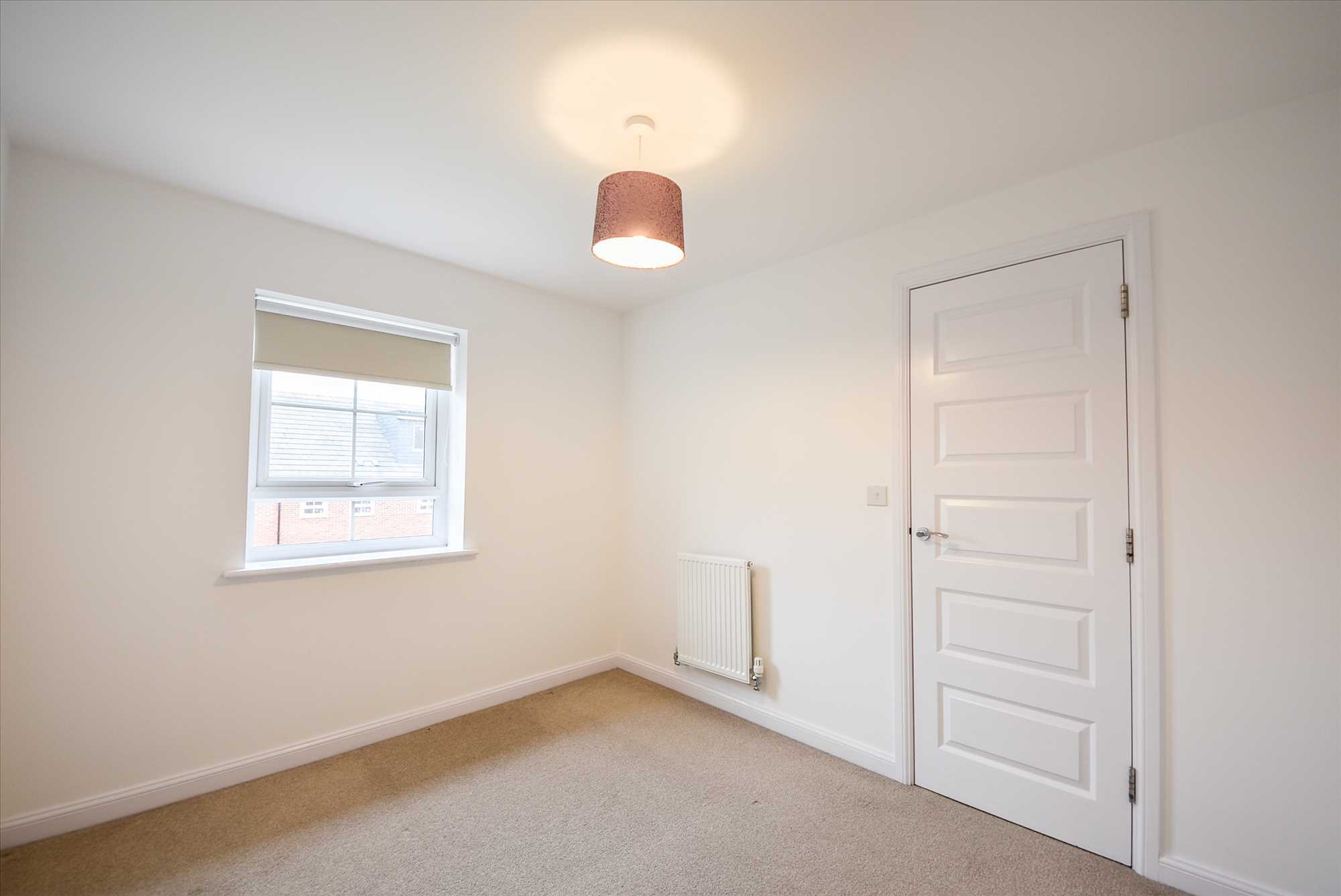 Mercury Road, Wellingborough, NN8 1SJ - Picture 6