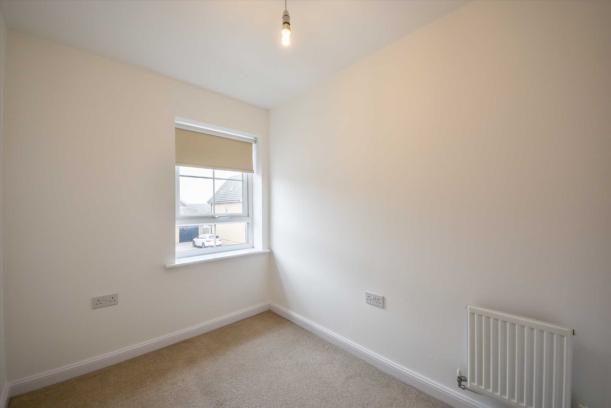 Mercury Road, Wellingborough, NN8 1SJ - Picture 7