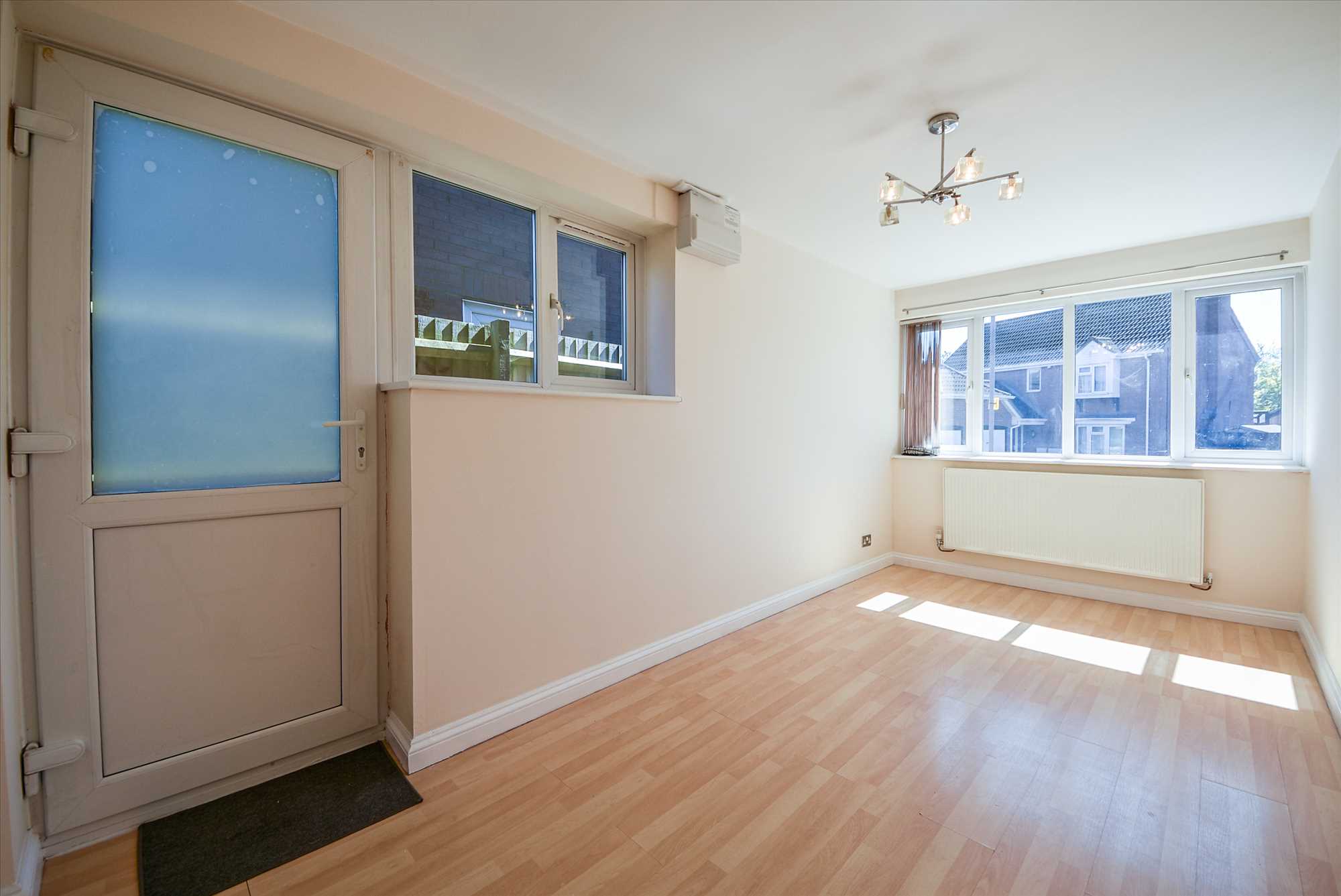 Orwell Close, Wellingborough, NN8 5WX - Picture 4