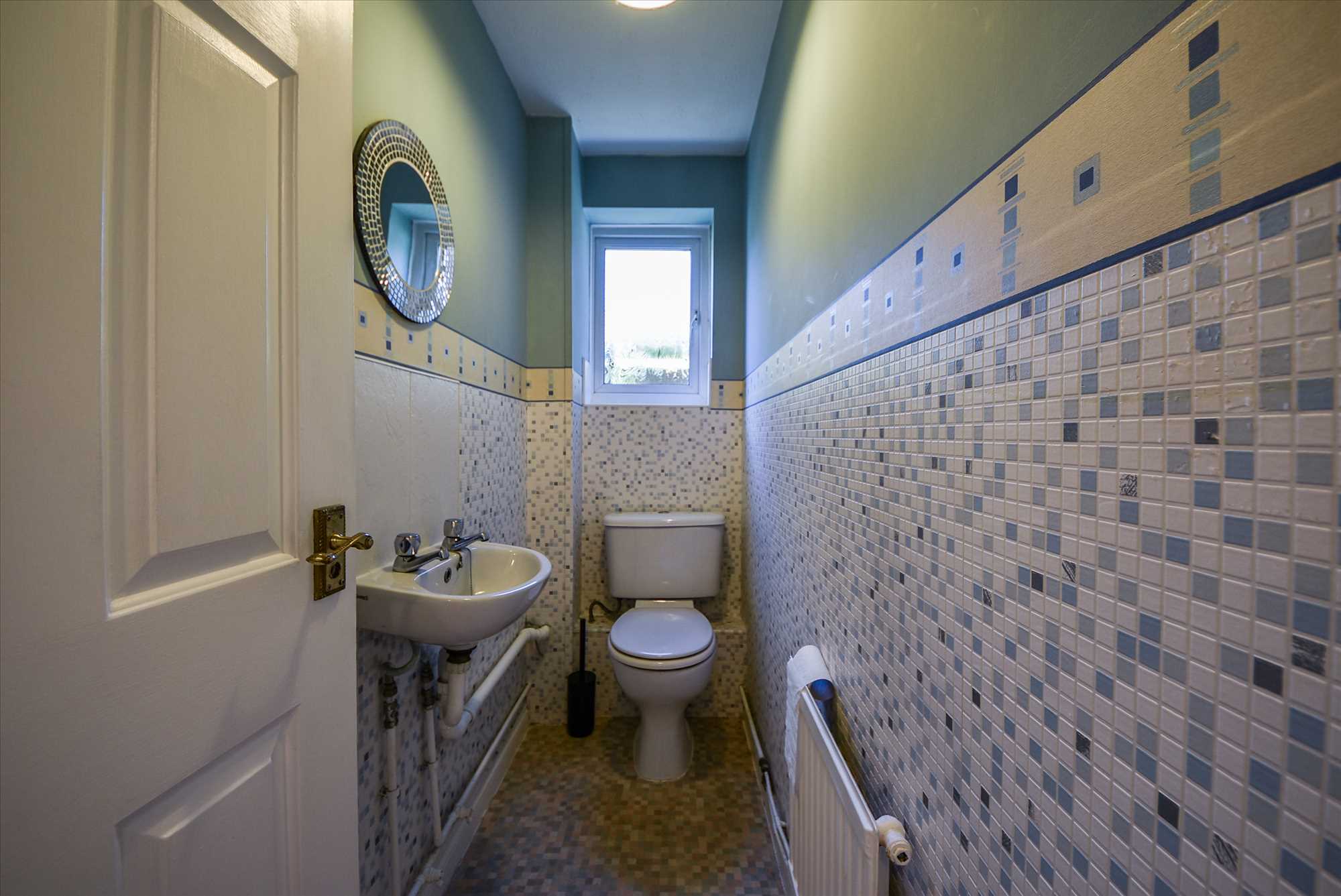 Orwell Close, Wellingborough, NN8 5WX - Picture 5