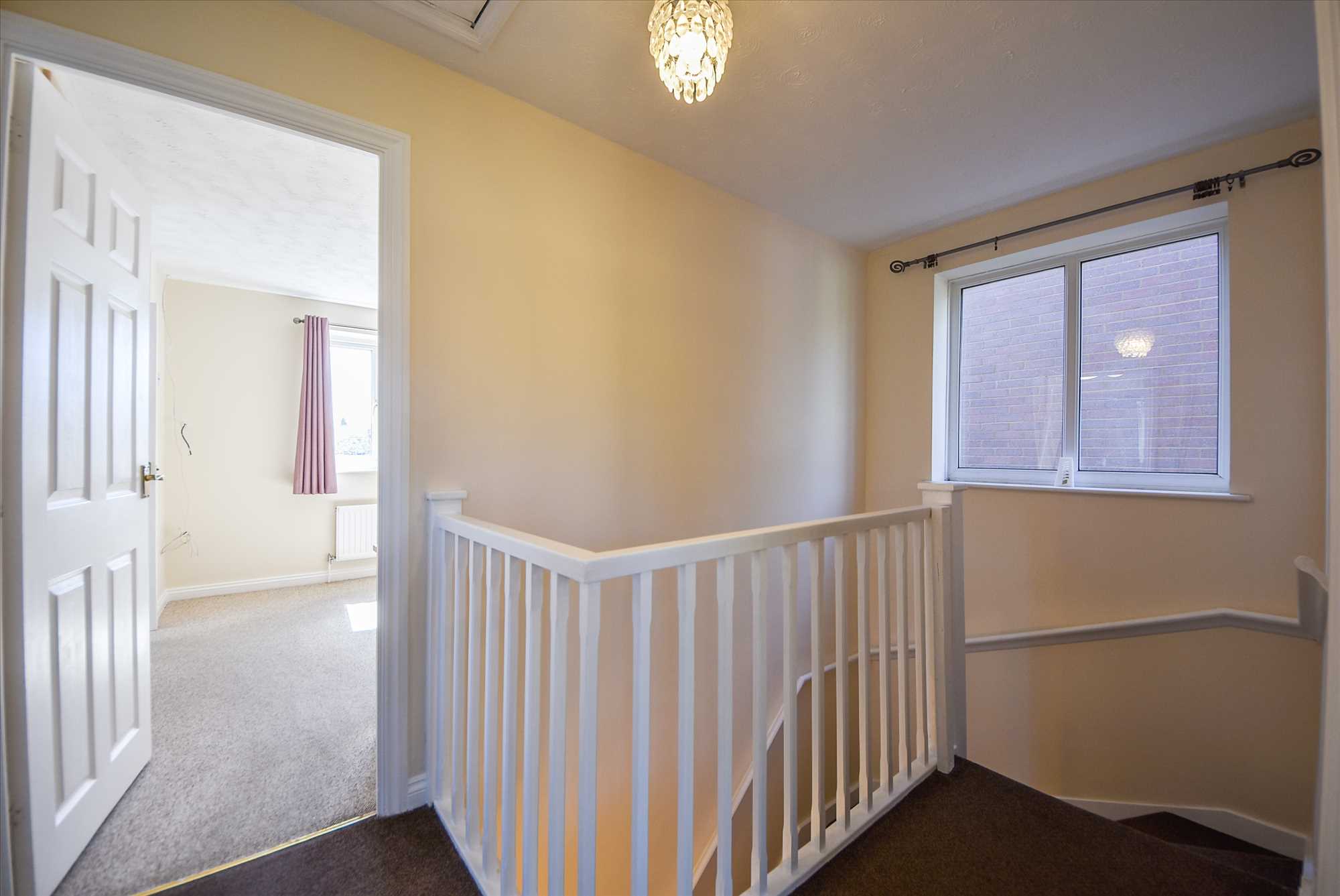 Orwell Close, Wellingborough, NN8 5WX - Picture 6