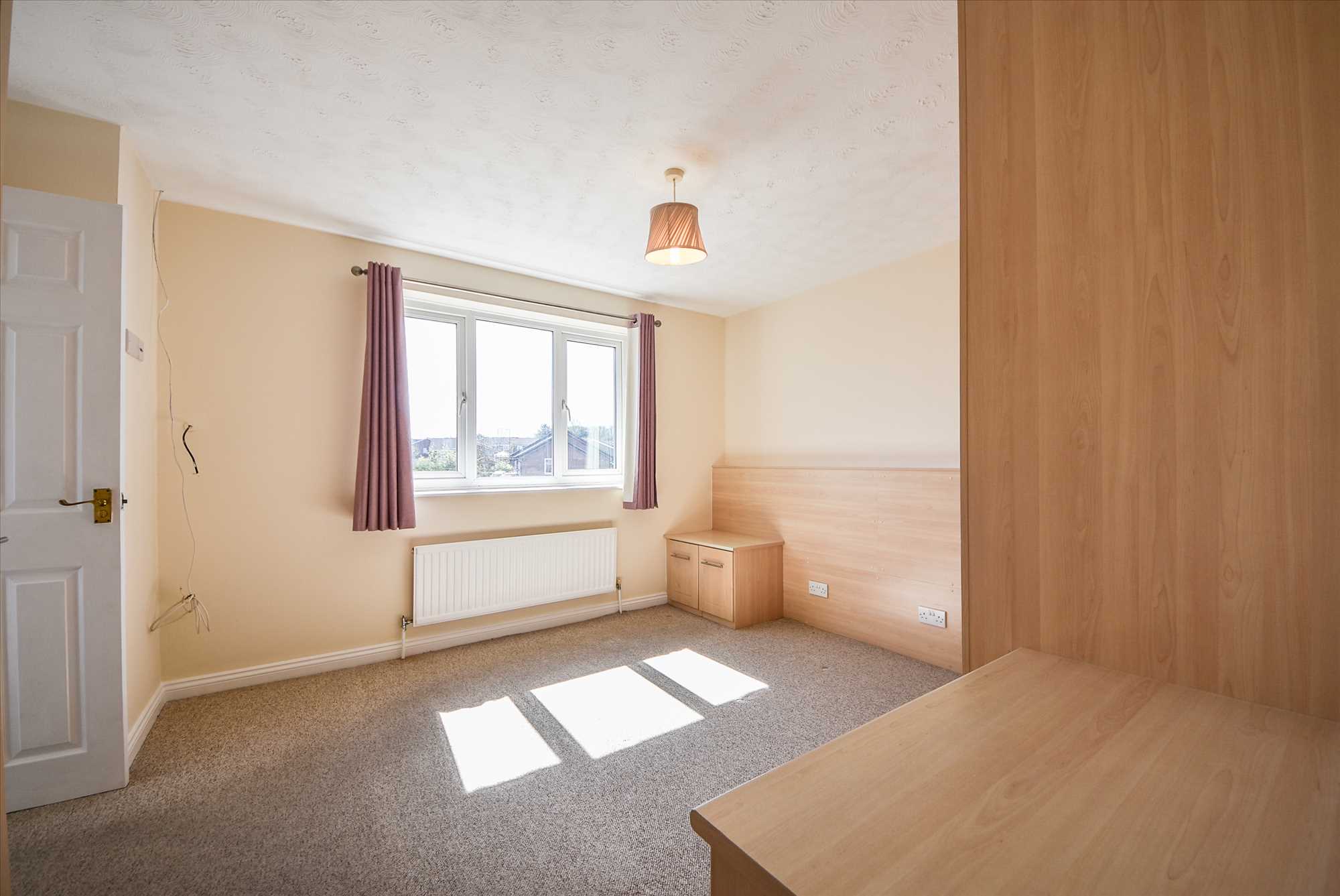 Orwell Close, Wellingborough, NN8 5WX - Picture 7