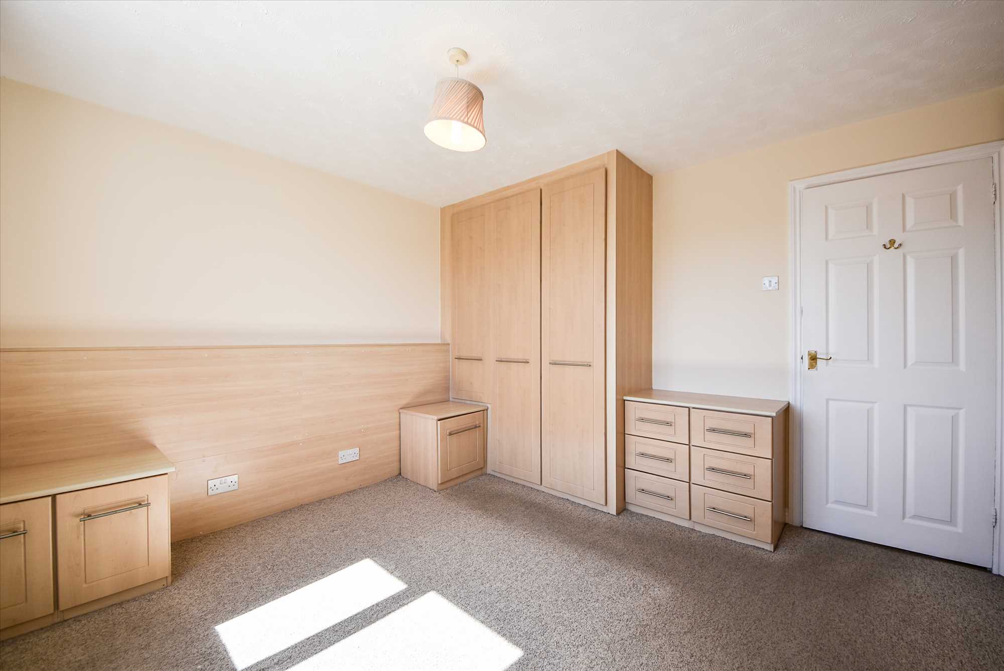 Orwell Close, Wellingborough, NN8 5WX - Picture 8