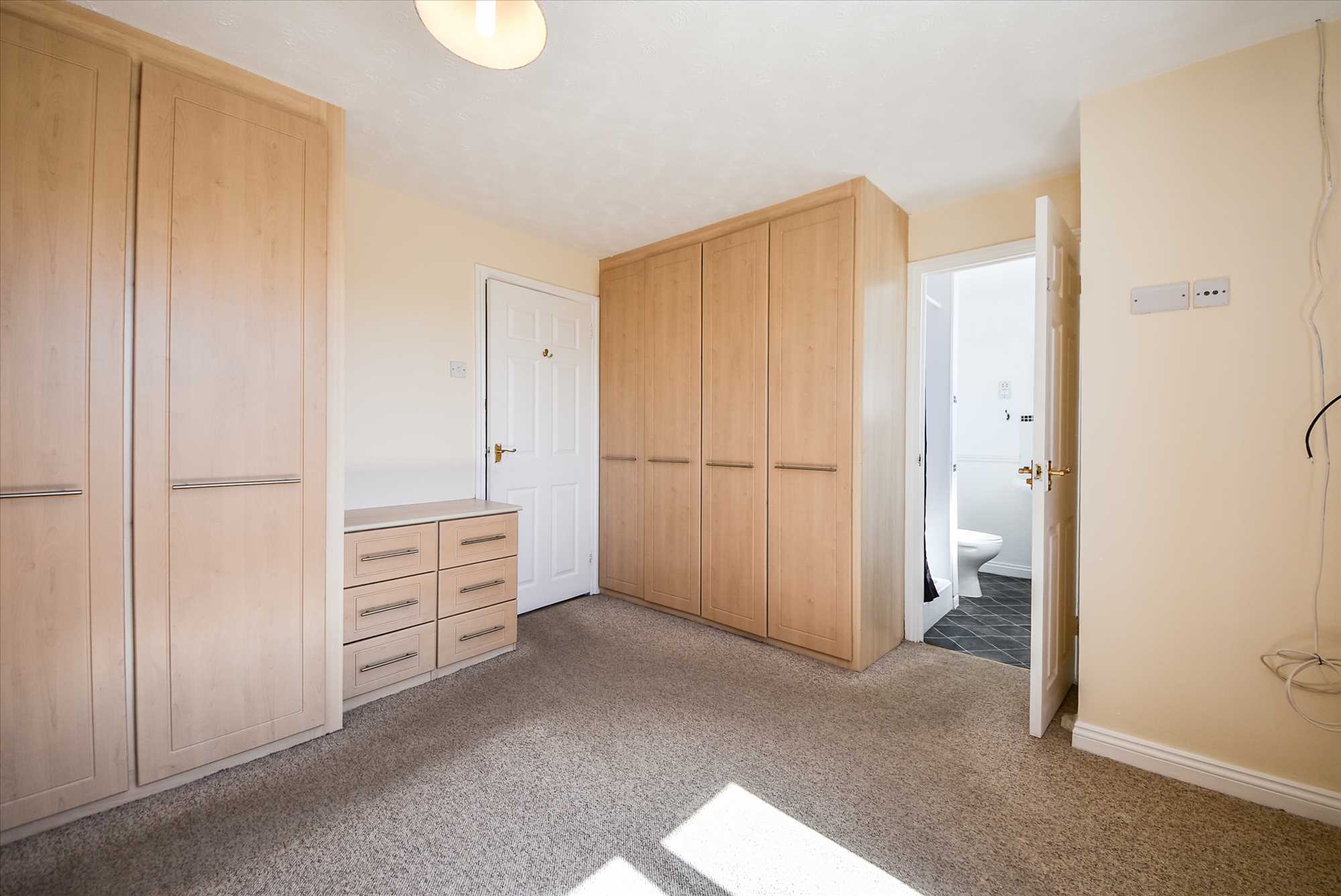 Orwell Close, Wellingborough, NN8 5WX - Picture 9