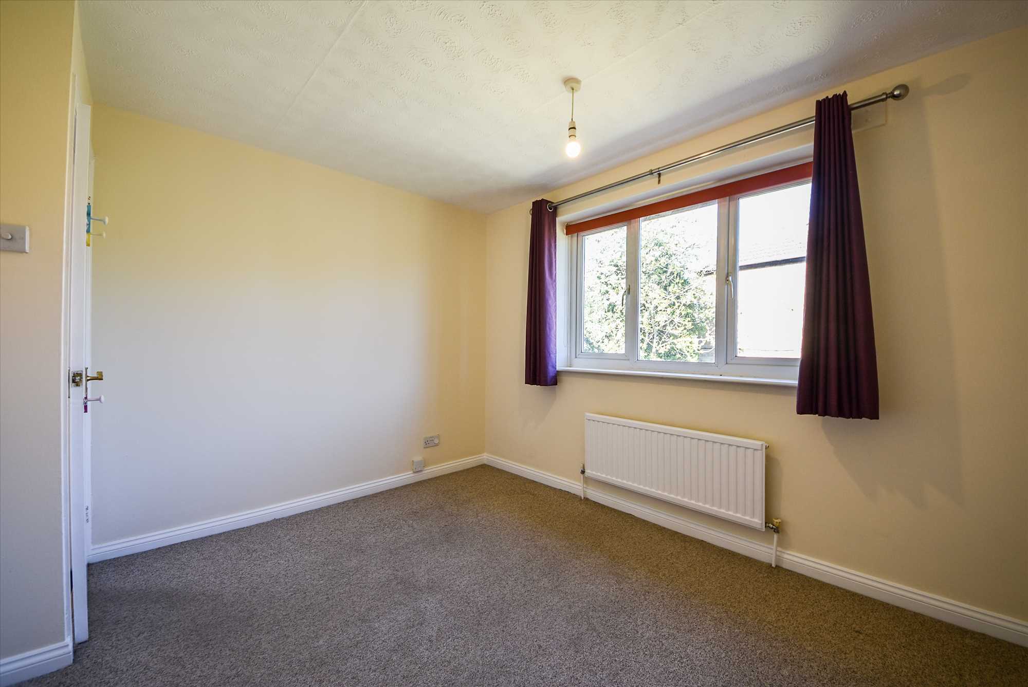 Orwell Close, Wellingborough, NN8 5WX - Picture 11