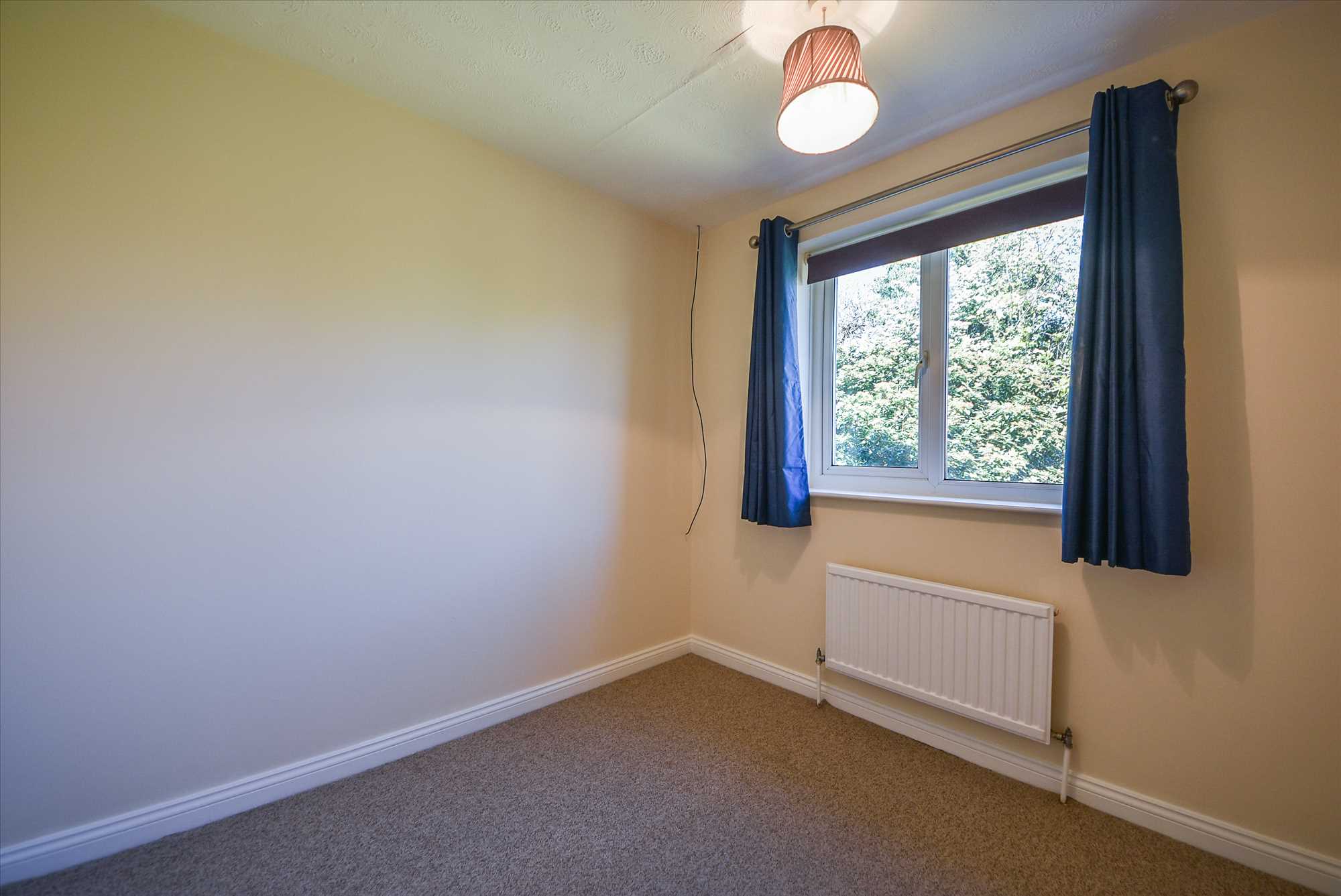 Orwell Close, Wellingborough, NN8 5WX - Picture 12