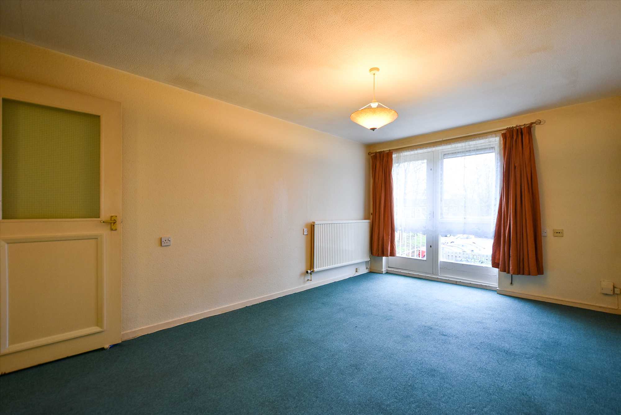 Nest Farm Crescent, Wellingborough, NN8 4TY - Picture 2