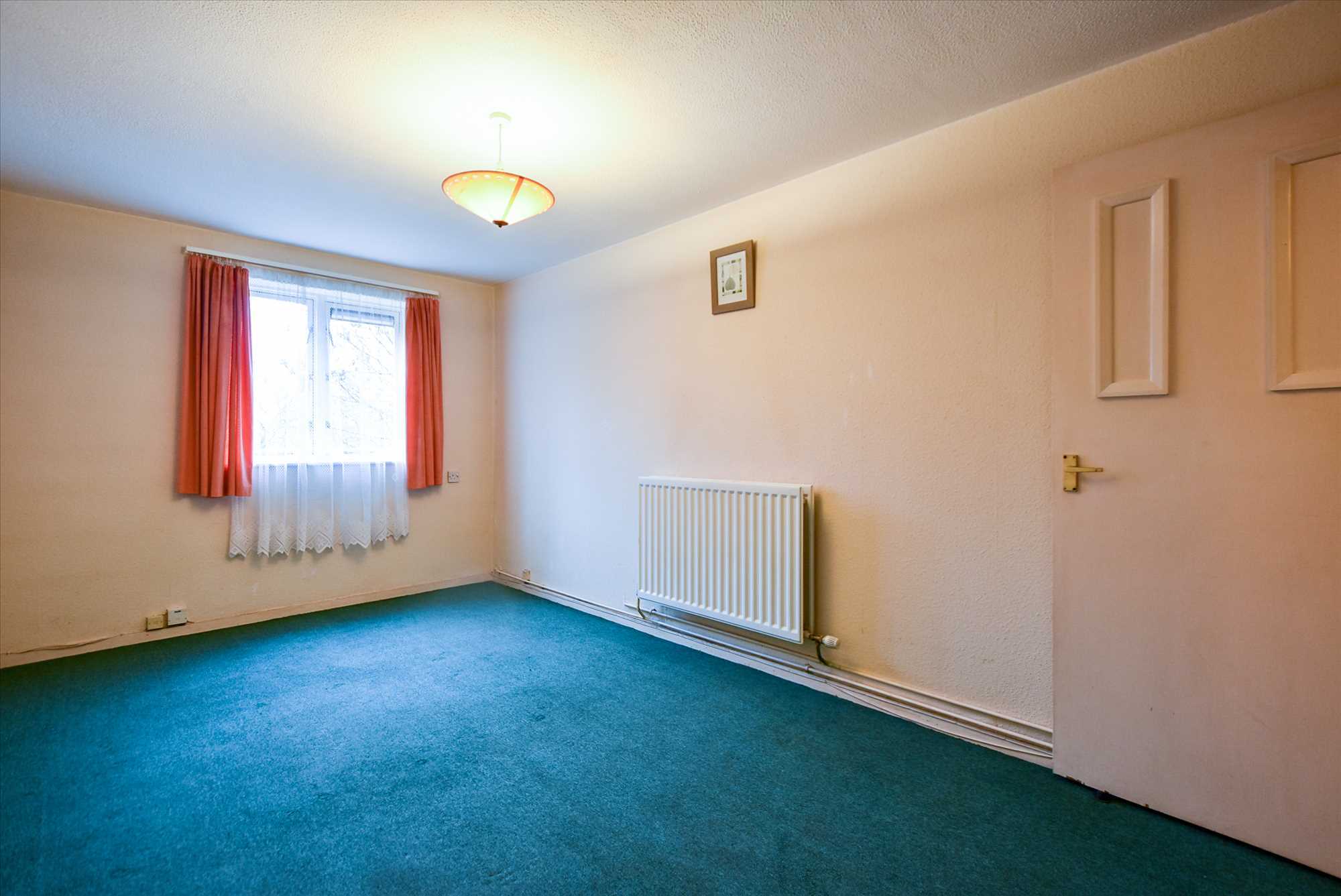 Nest Farm Crescent, Wellingborough, NN8 4TY - Picture 3