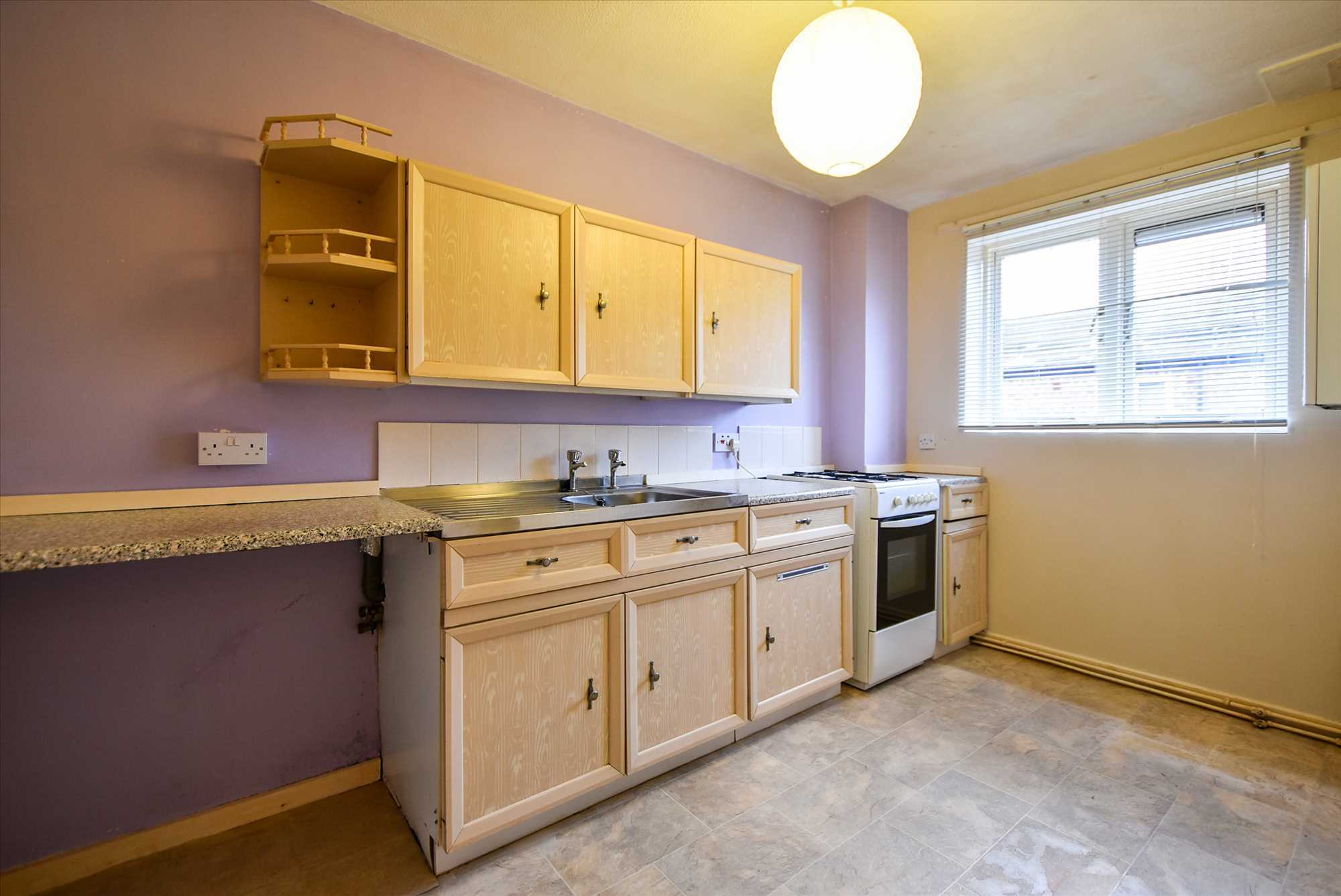 Nest Farm Crescent, Wellingborough, NN8 4TY - Picture 4