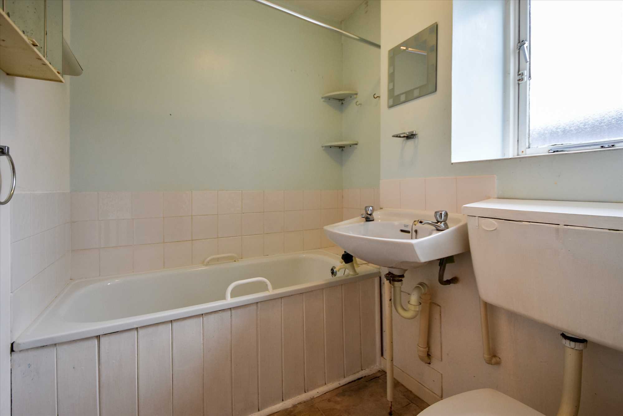 Nest Farm Crescent, Wellingborough, NN8 4TY - Picture 5