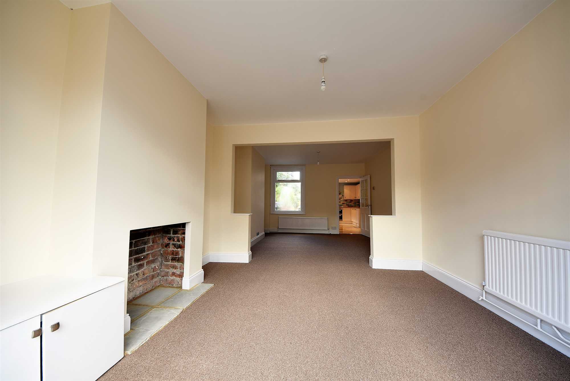 Melton Road North, Wellingboroug, NN8 1PP - Picture 2