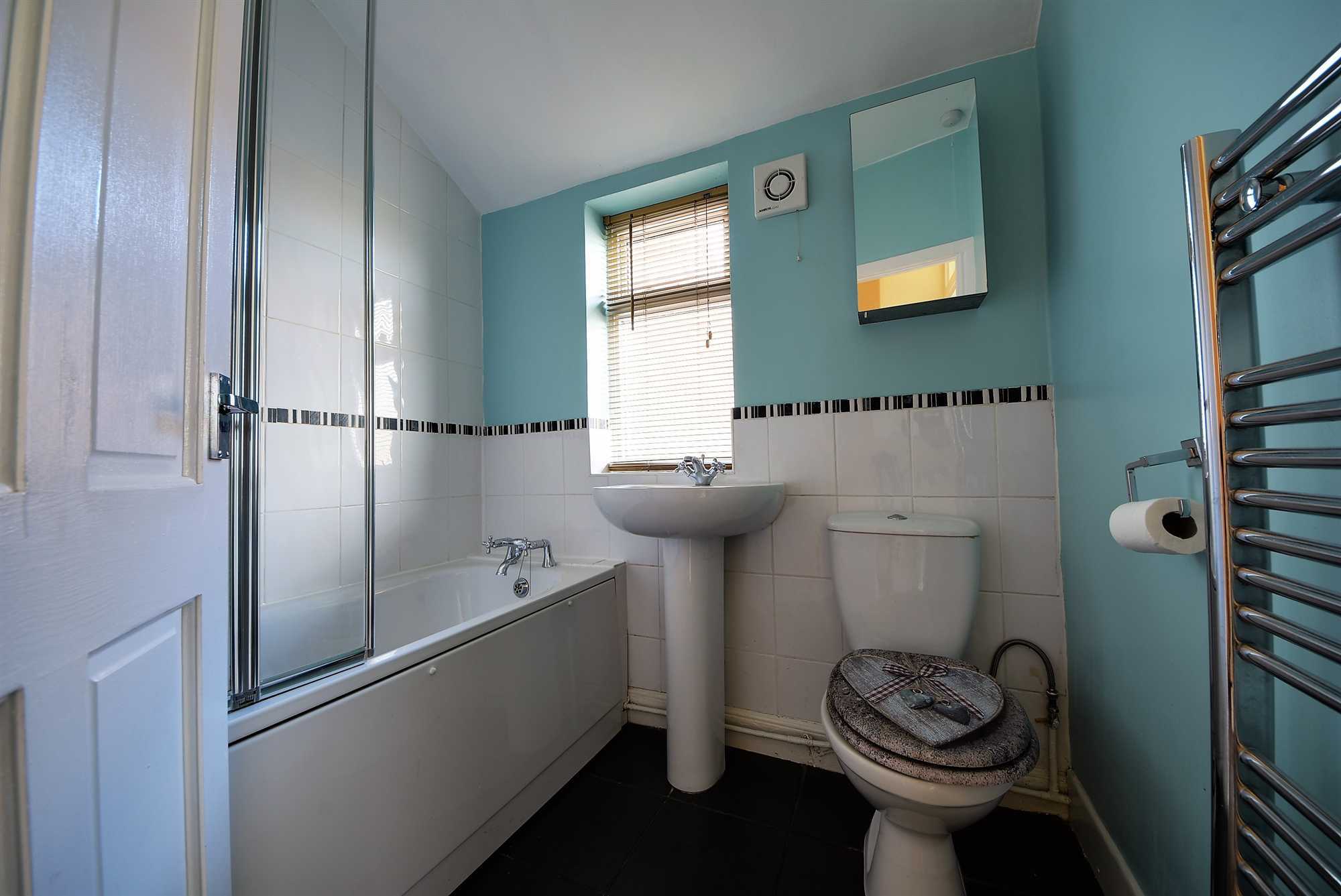Melton Road North, Wellingboroug, NN8 1PP - Picture 5