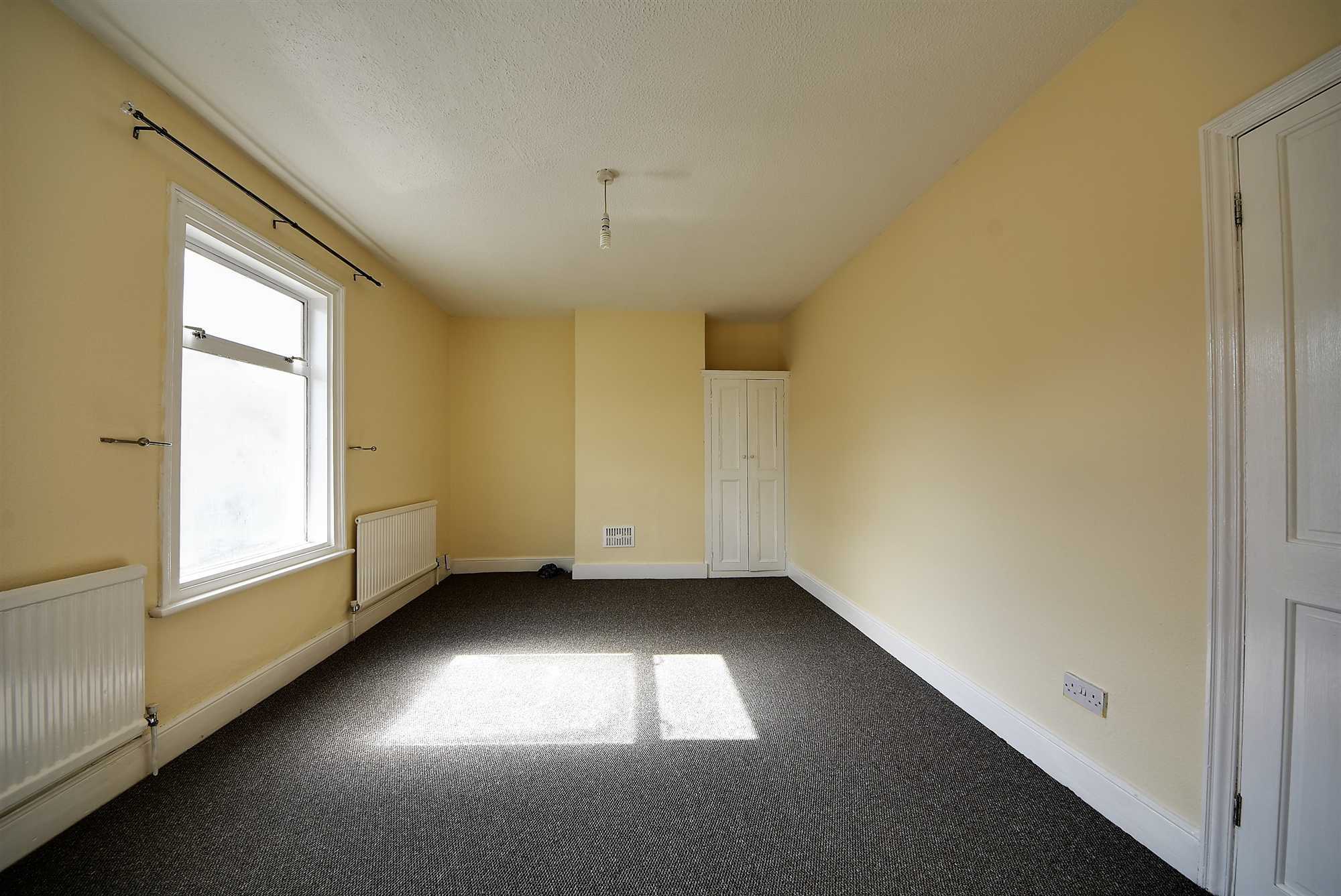 Melton Road North, Wellingboroug, NN8 1PP - Picture 6