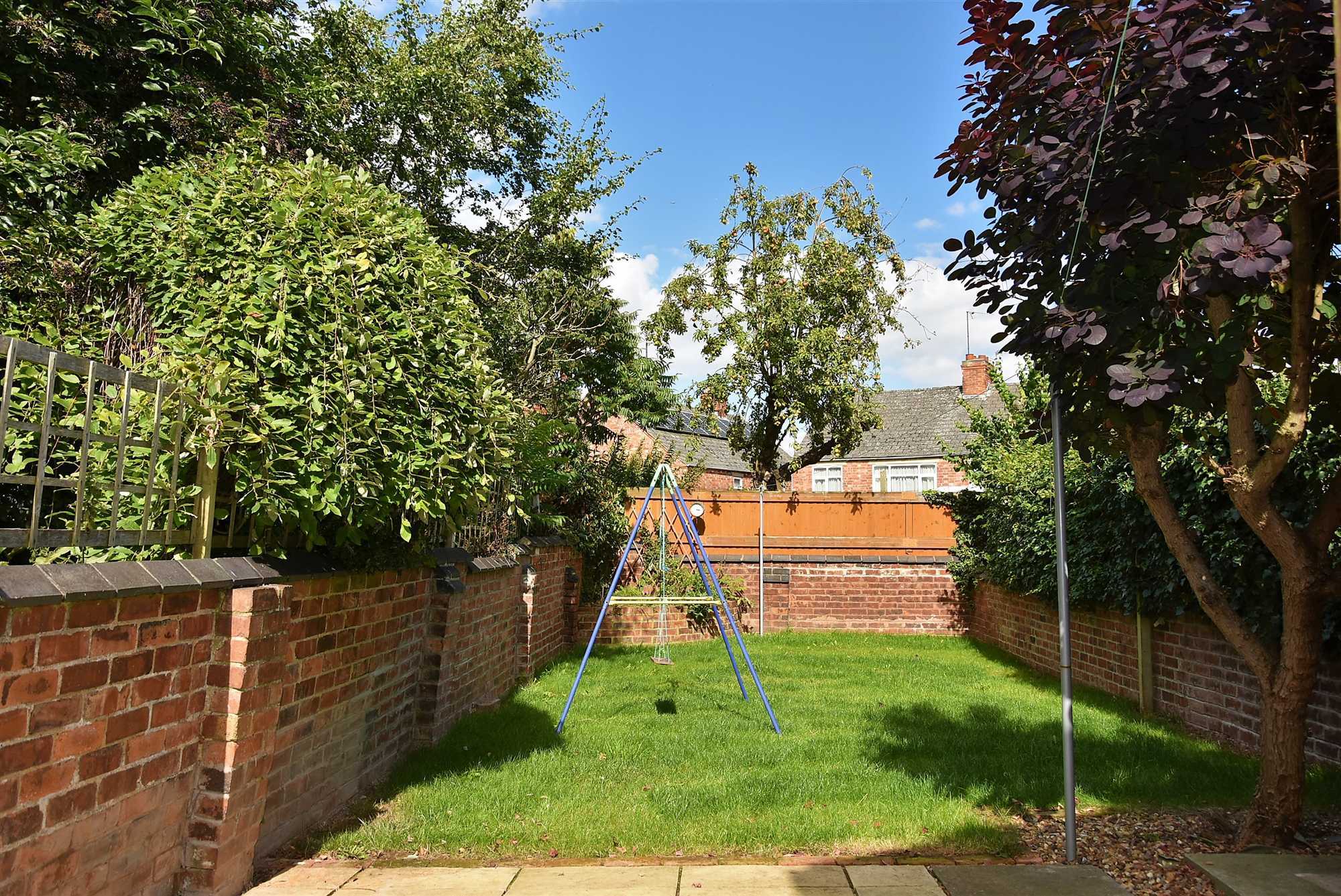 Melton Road North, Wellingboroug, NN8 1PP - Picture 9