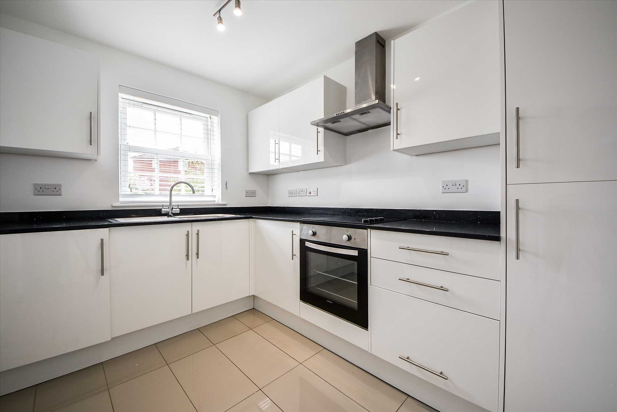 Prescod Close, Wellingborough, NN8 1RW - Picture 3