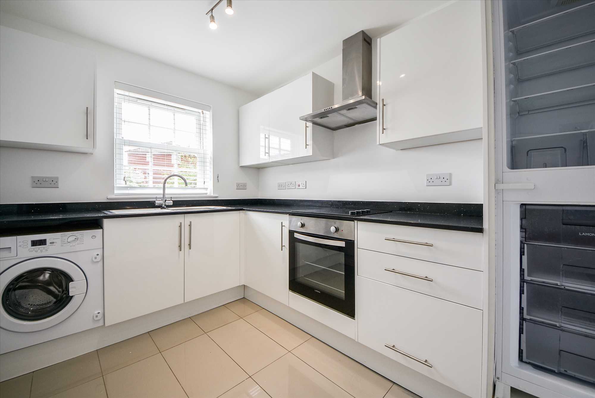 Prescod Close, Wellingborough, NN8 1RW - Picture 4