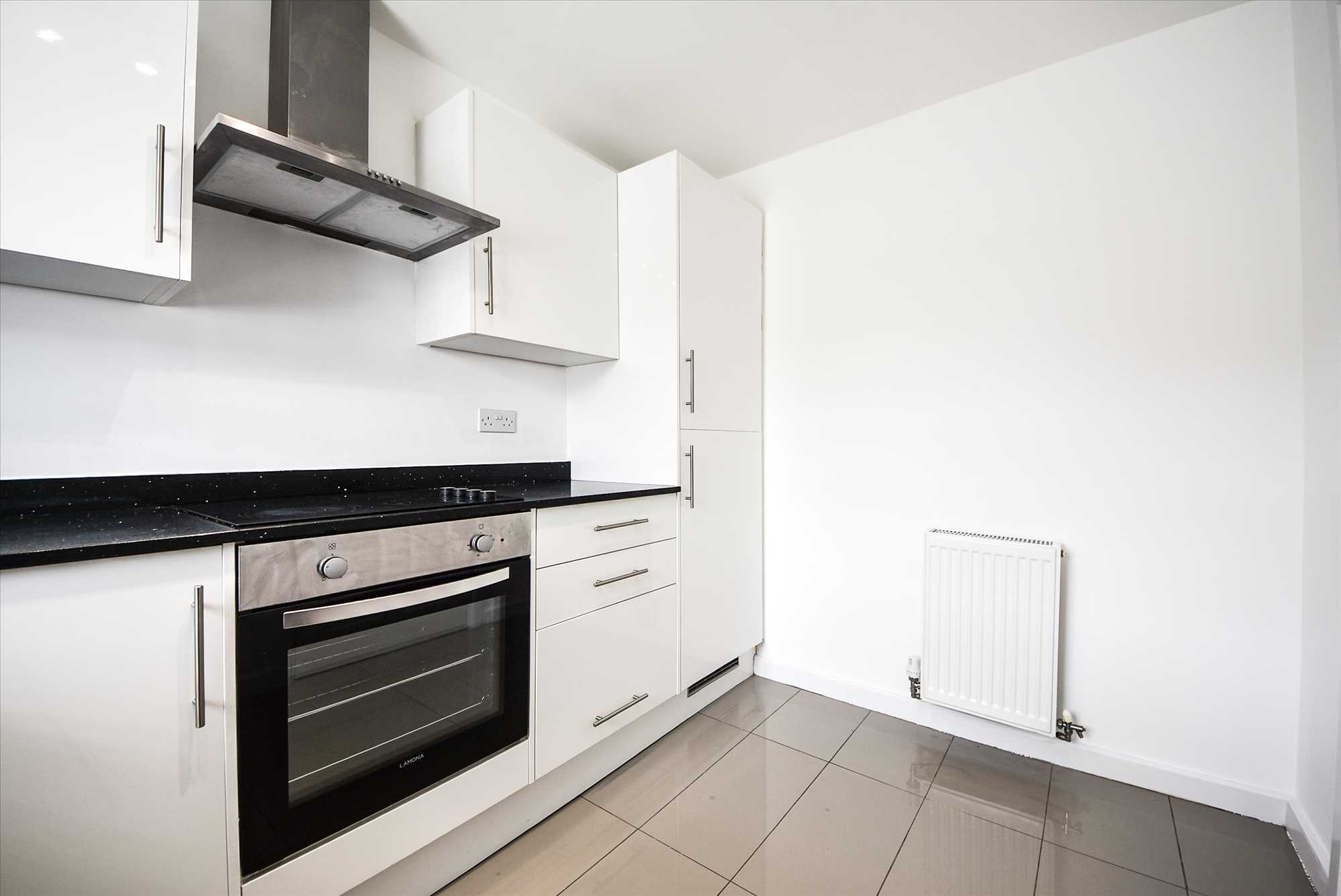 Prescod Close, Wellingborough, NN8 1RW - Picture 5