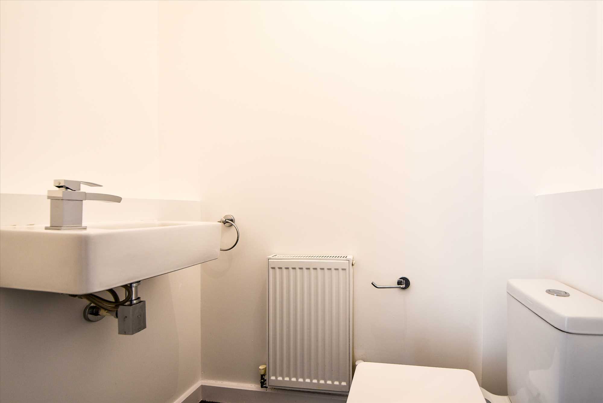 Prescod Close, Wellingborough, NN8 1RW - Picture 6