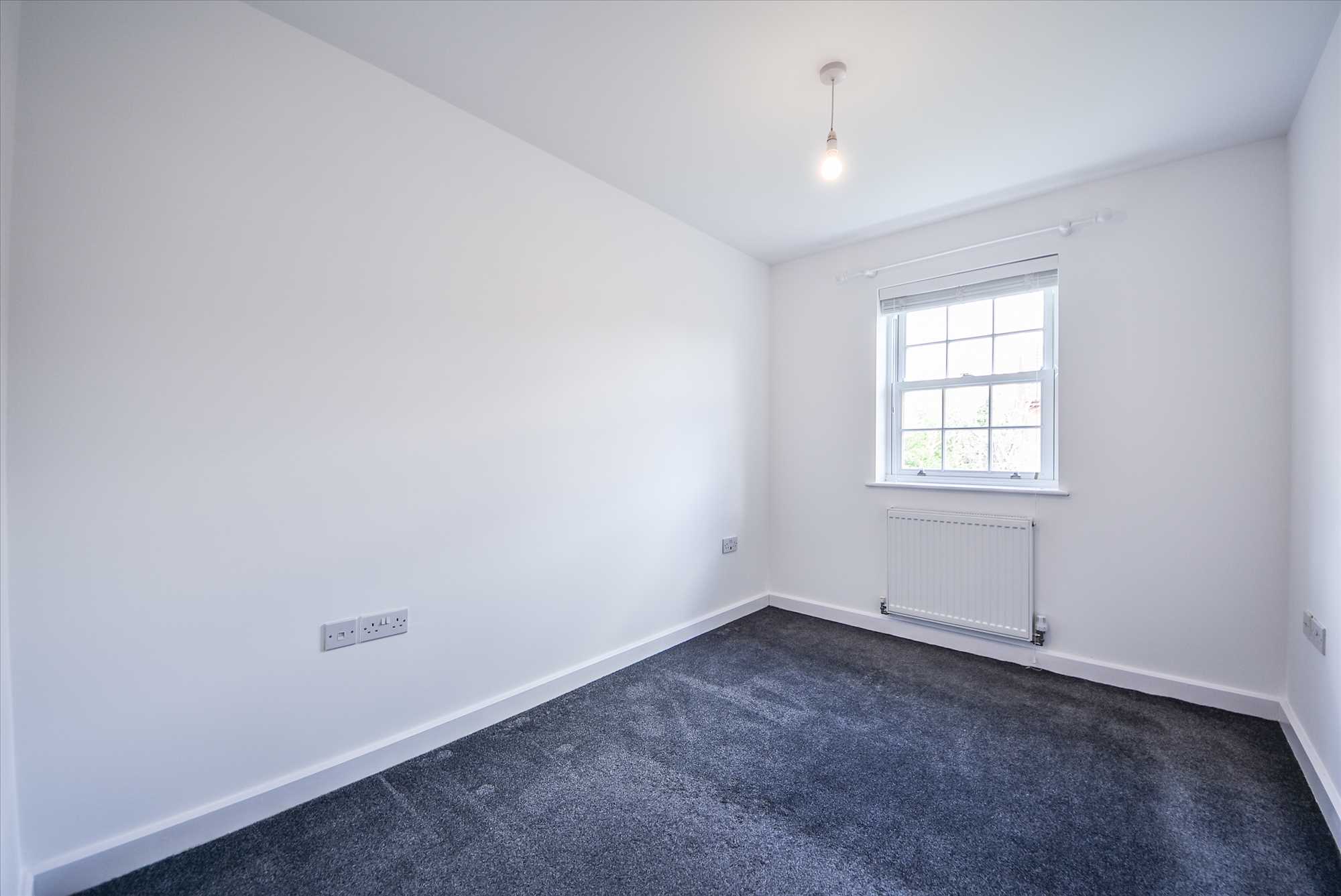 Prescod Close, Wellingborough, NN8 1RW - Picture 7