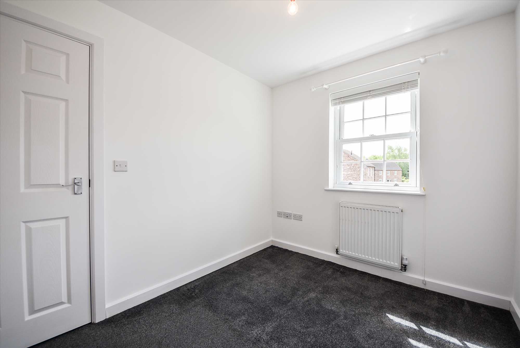 Prescod Close, Wellingborough, NN8 1RW - Picture 9