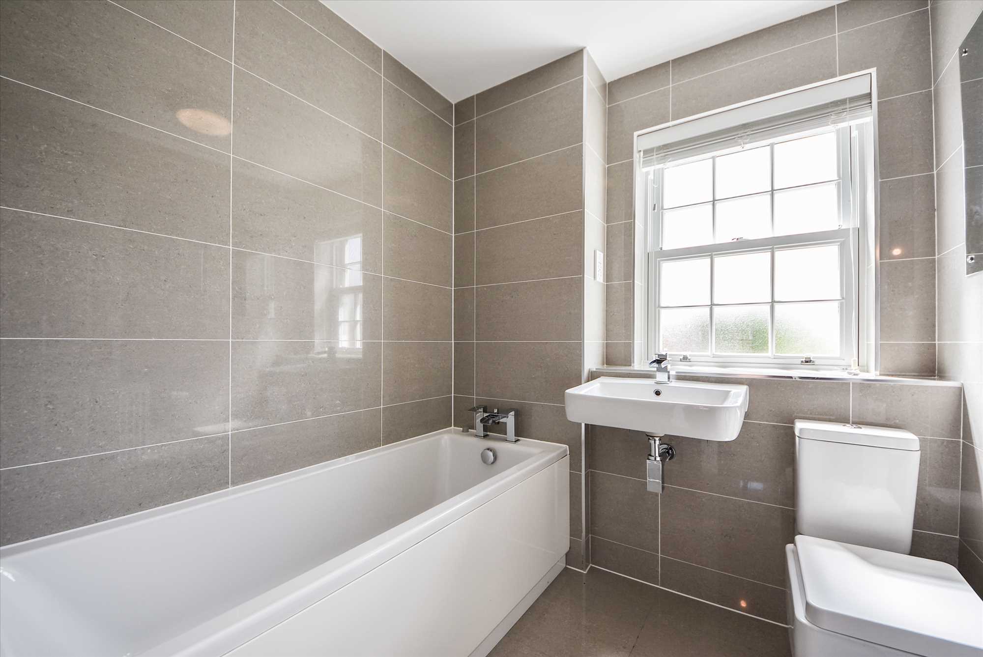 Prescod Close, Wellingborough, NN8 1RW - Picture 11
