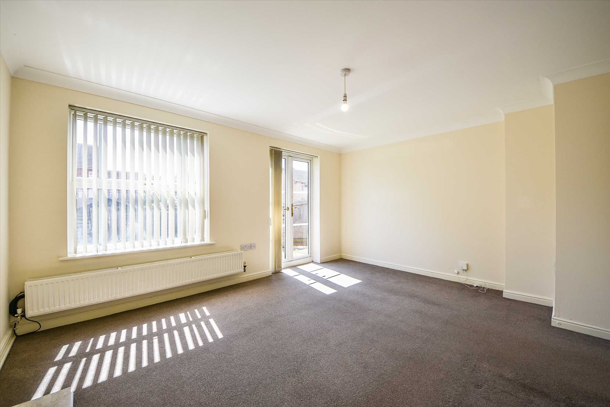 St Rochus Drive, Wellingborough, NN8 2QN - Picture 3