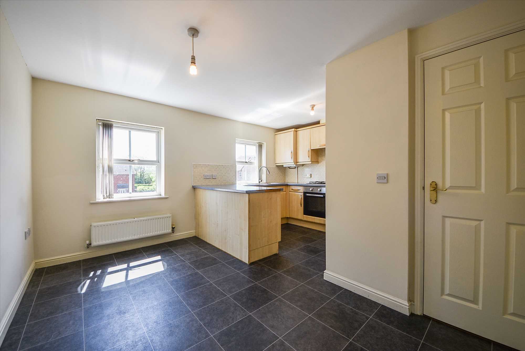 St Rochus Drive, Wellingborough, NN8 2QN - Picture 6