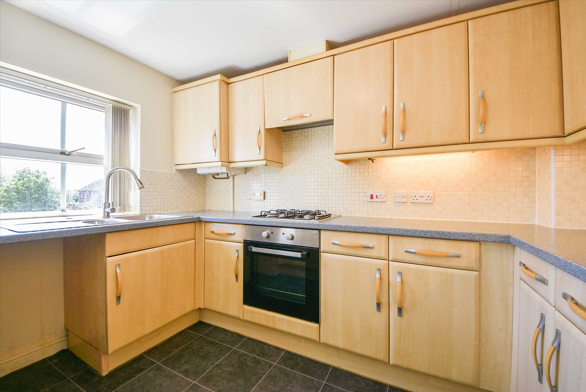 St Rochus Drive, Wellingborough, NN8 2QN - Picture 7