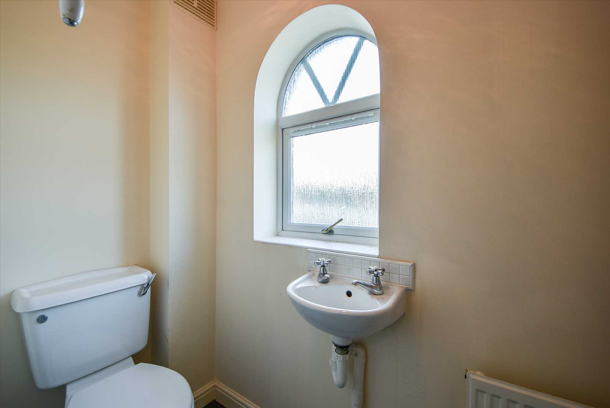 St Rochus Drive, Wellingborough, NN8 2QN - Picture 9