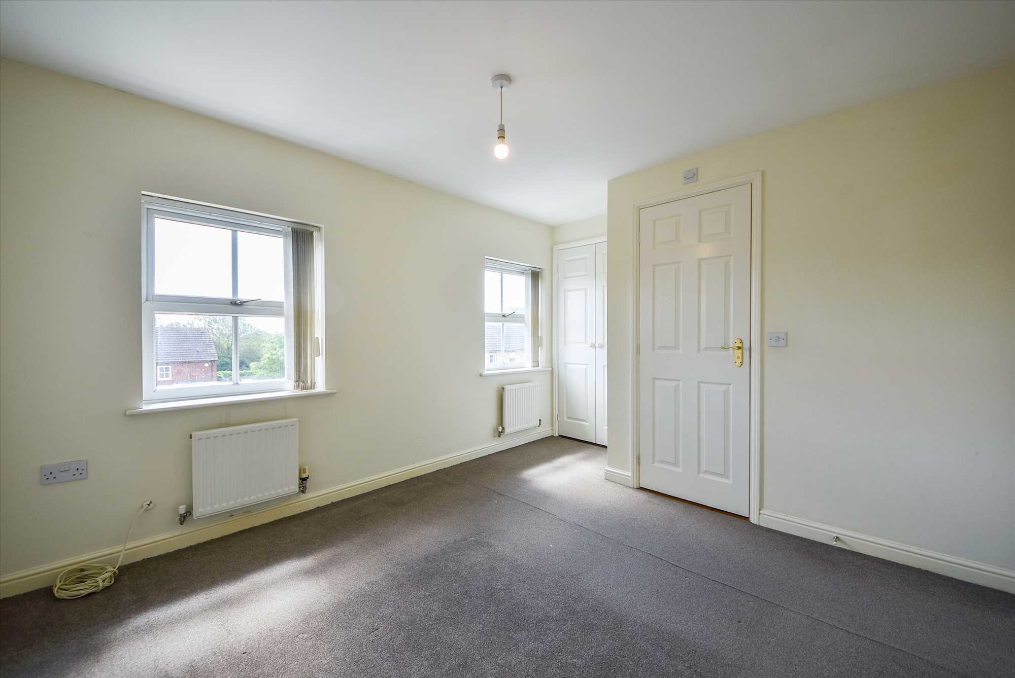 St Rochus Drive, Wellingborough, NN8 2QN - Picture 10