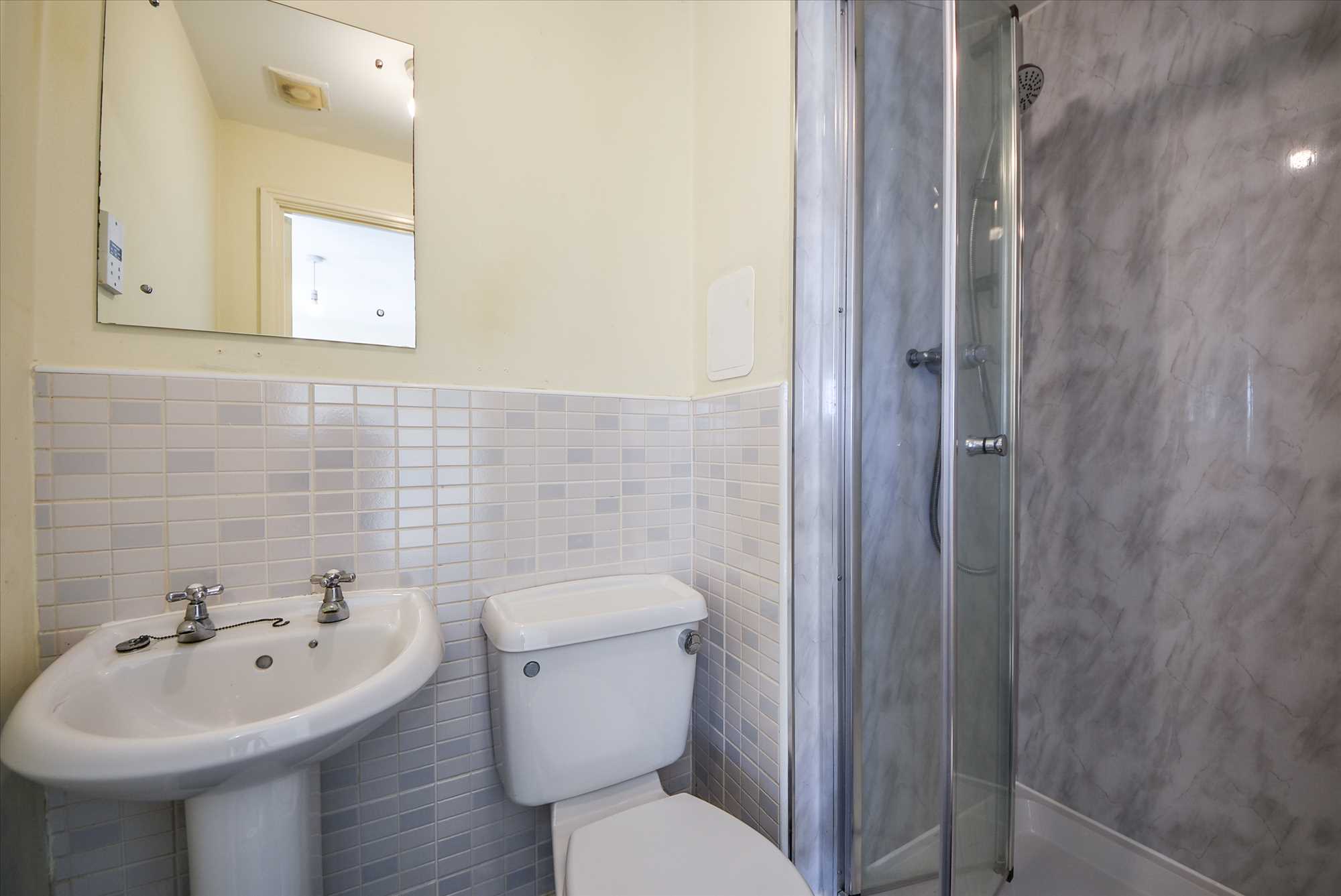 St Rochus Drive, Wellingborough, NN8 2QN - Picture 11