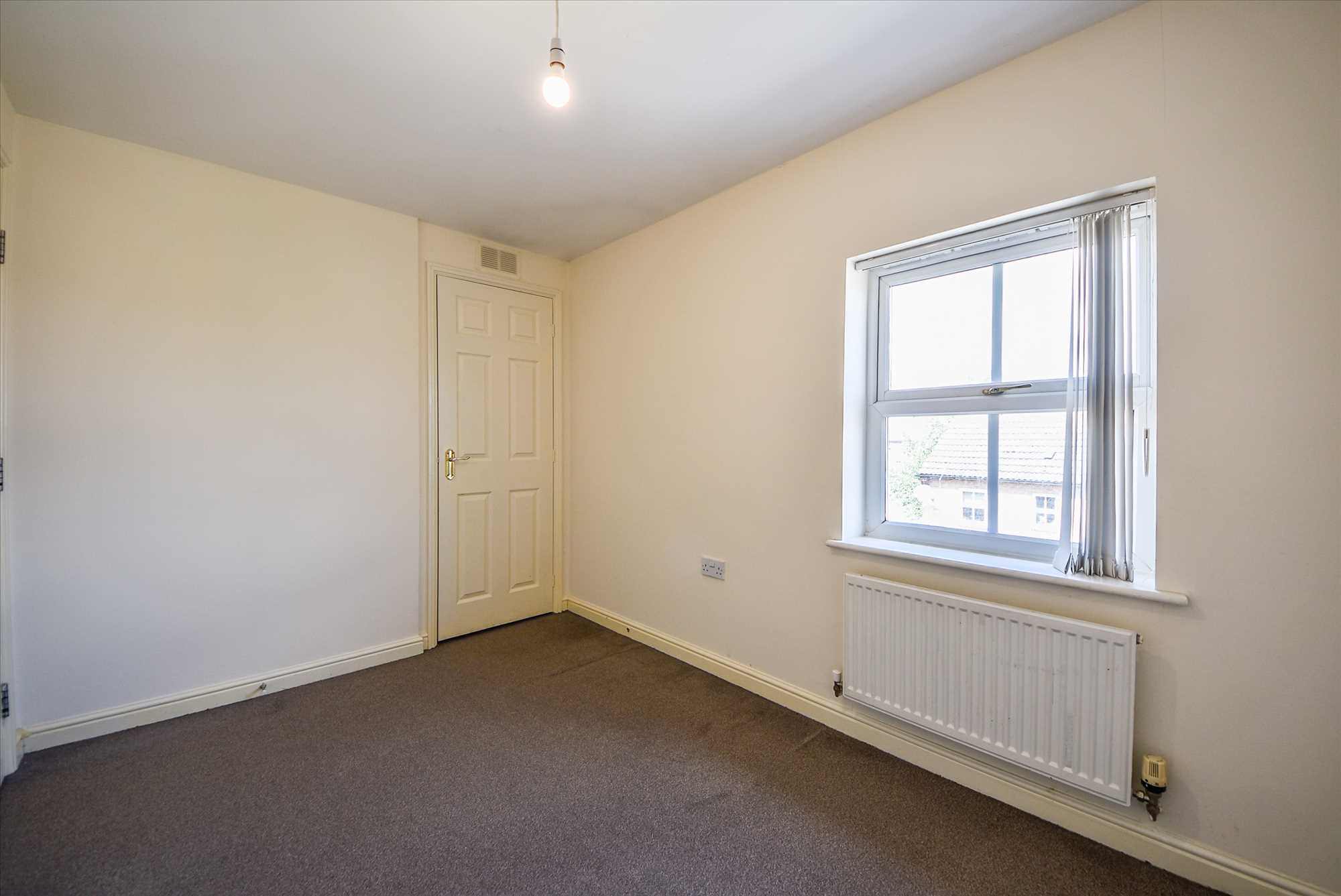 St Rochus Drive, Wellingborough, NN8 2QN - Picture 12
