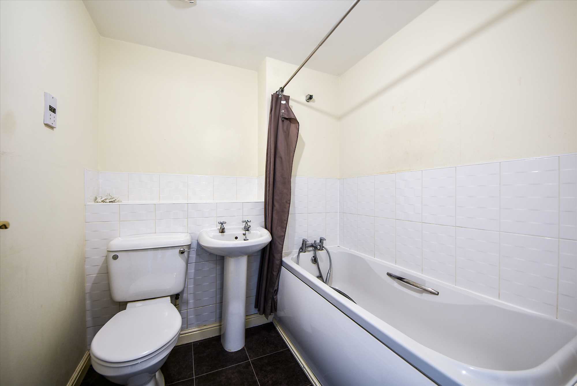St Rochus Drive, Wellingborough, NN8 2QN - Picture 13