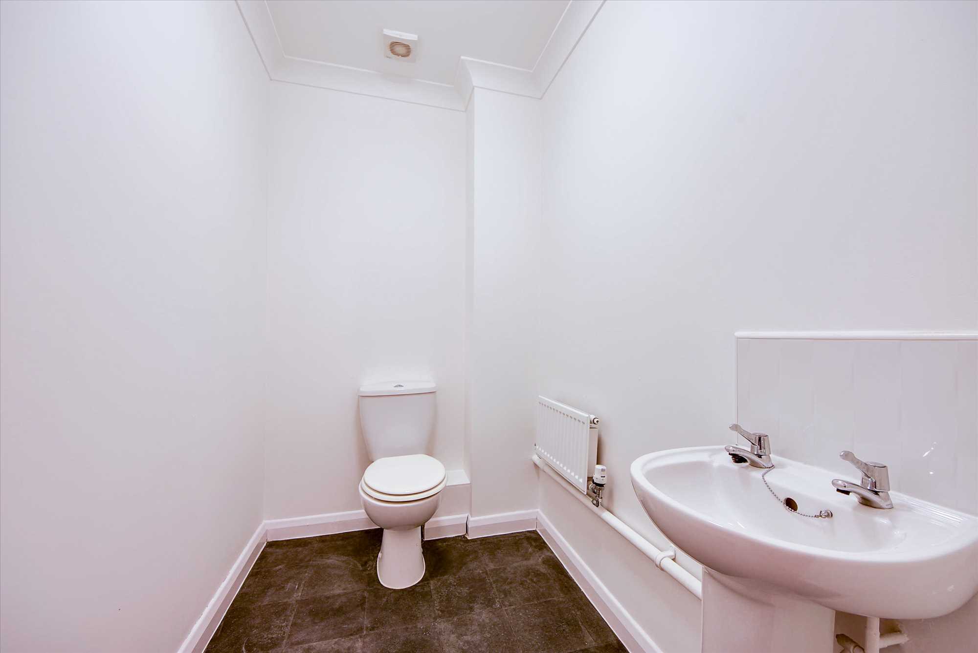 London Road, Little Irchester, Wellingborough, NN8 2EA - Picture 5