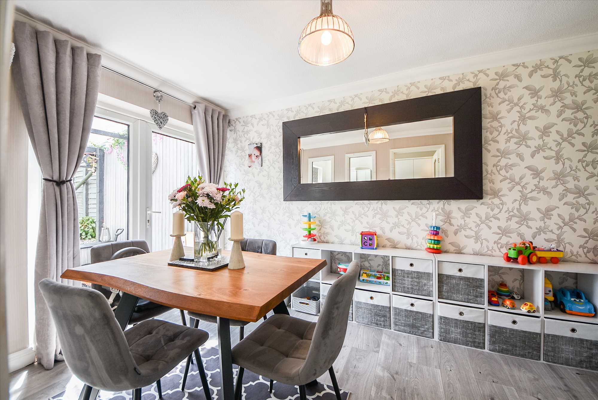Manchester Road, Wollaston, NN29 7PZ - Picture 6