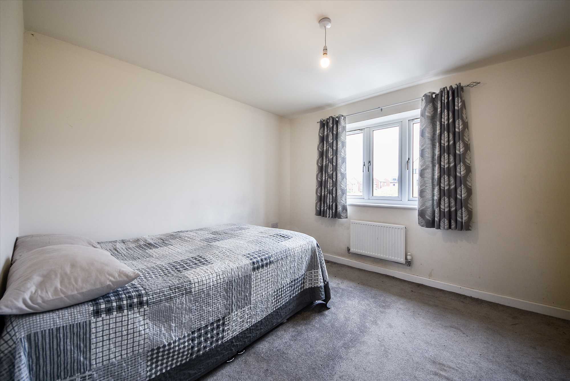 Gedrite Close, Glenvale Park, Wellingborough, NN8 4DQ - Picture 10