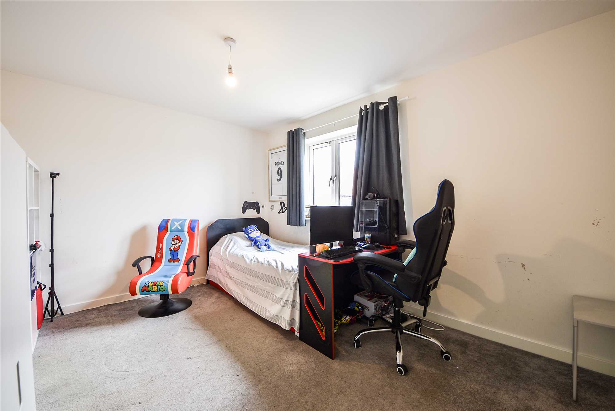 Gedrite Close, Glenvale Park, Wellingborough, NN8 4DQ - Picture 11