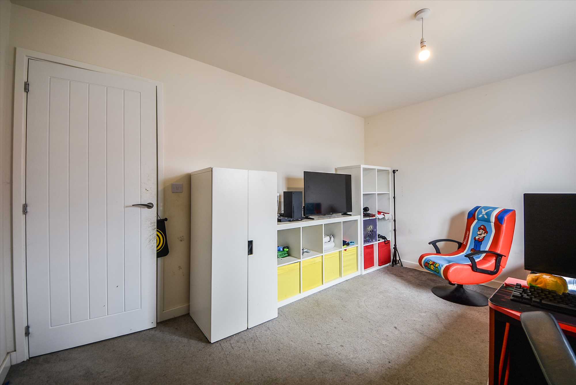 Gedrite Close, Glenvale Park, Wellingborough, NN8 4DQ - Picture 12