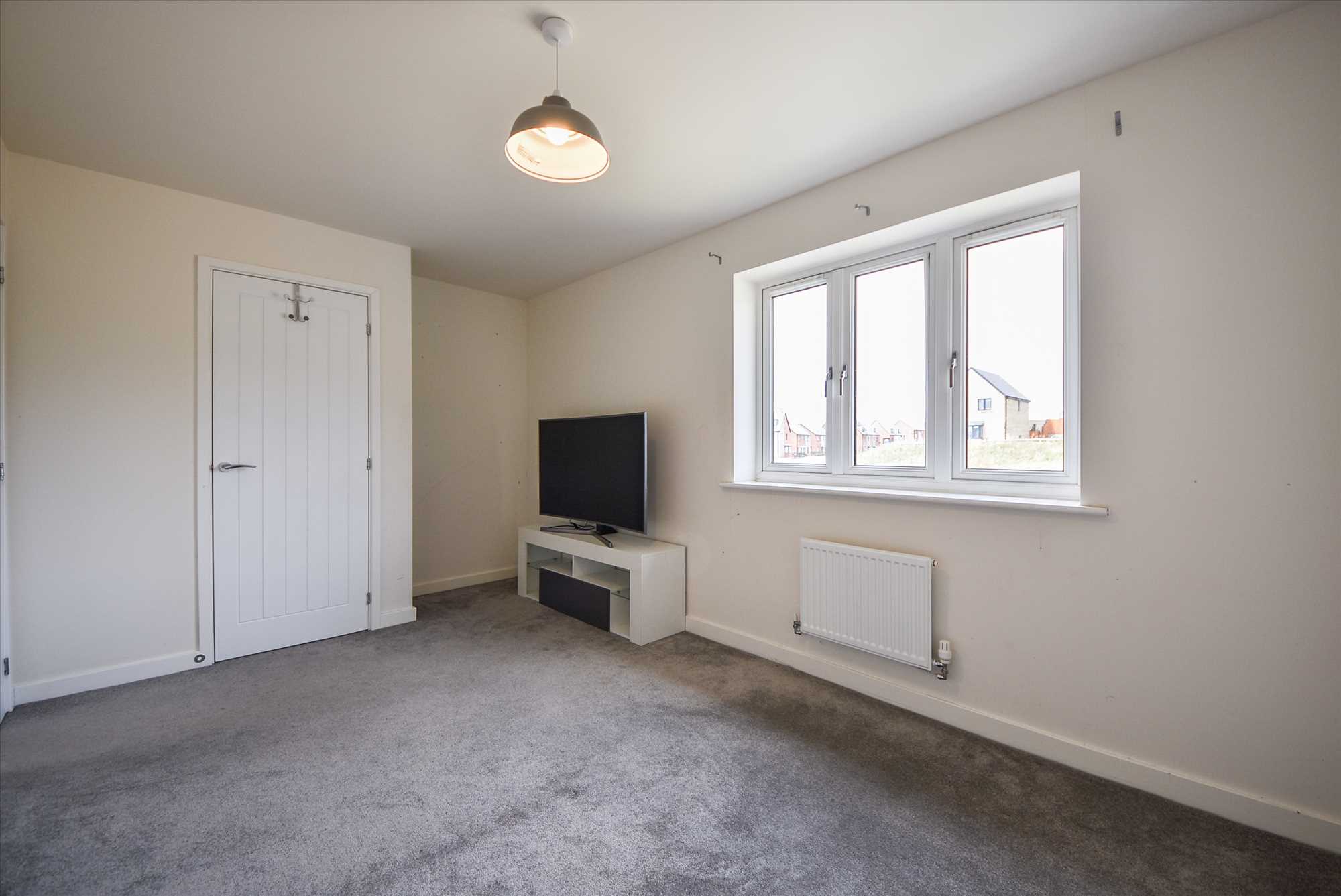 Gedrite Close, Glenvale Park, Wellingborough, NN8 4DQ - Picture 13