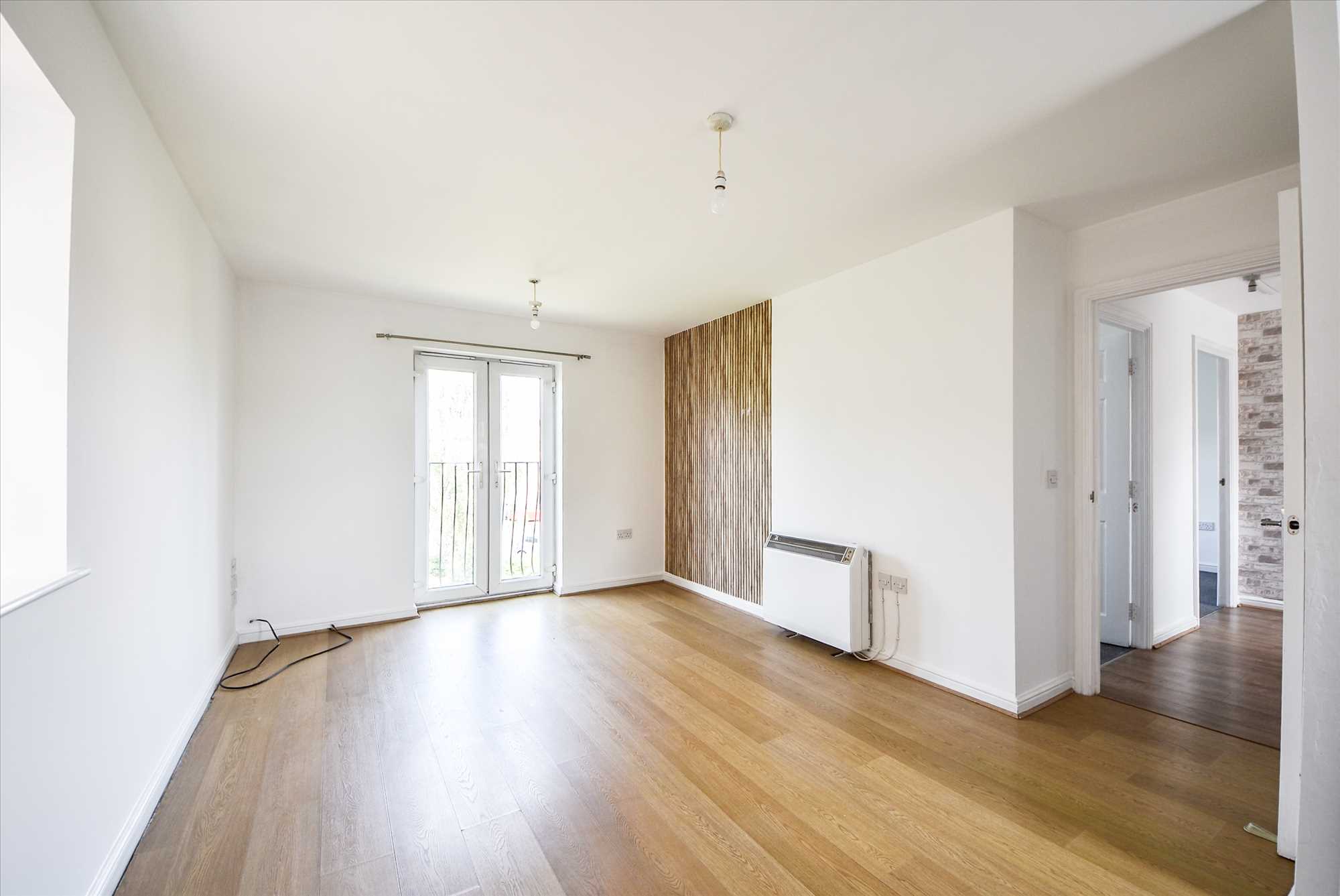 Burywell Road, Wellingborough, NN8 4GB - Picture 2