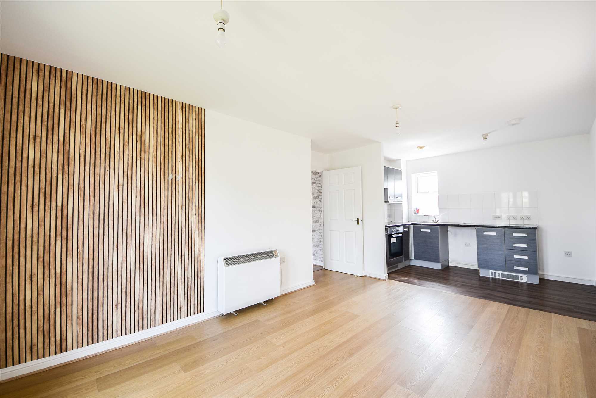 Burywell Road, Wellingborough, NN8 4GB - Picture 4